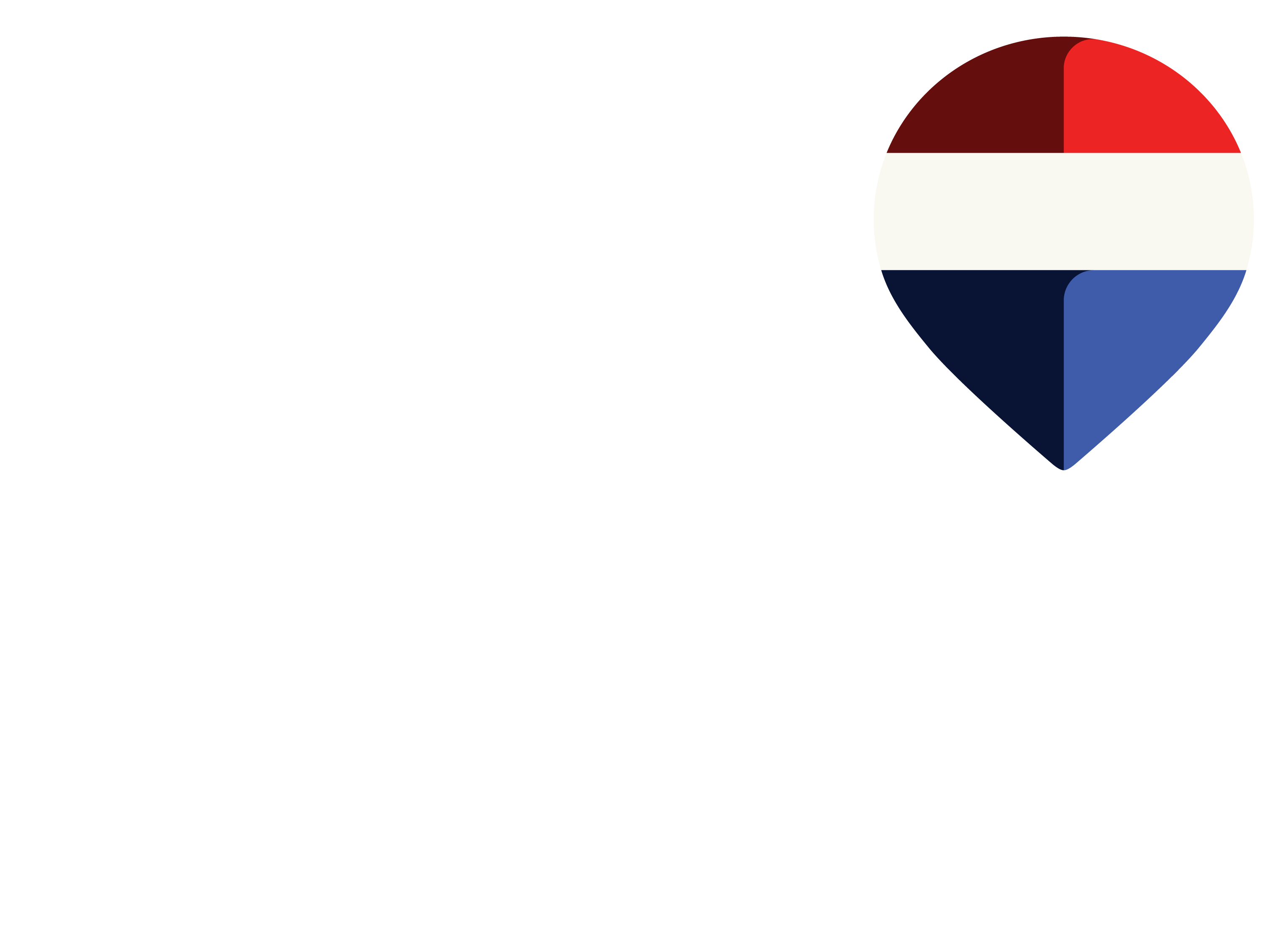 Fred et Max